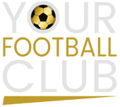Your Football Club