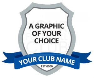 design a football badge-Football_Logo_Design_Badge_FB001C_Blue_Silver_Choose_Graphic_5