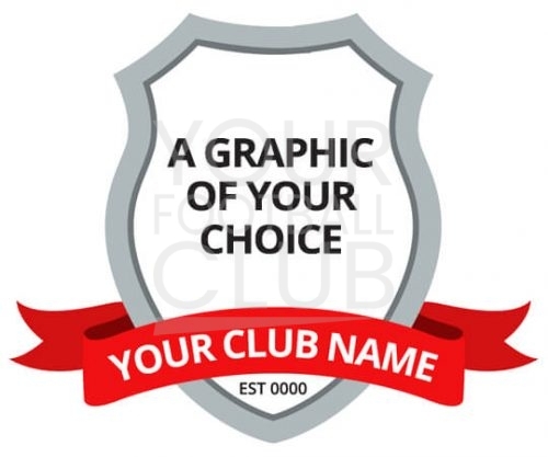 design a football badge-Football_Logo_Design_Badge_FB002C_Red_Silver_Choose_Graphic_5