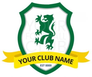 design a football badge-Football_Logo_Design_Badge_FB003_Green_Yellow_5
