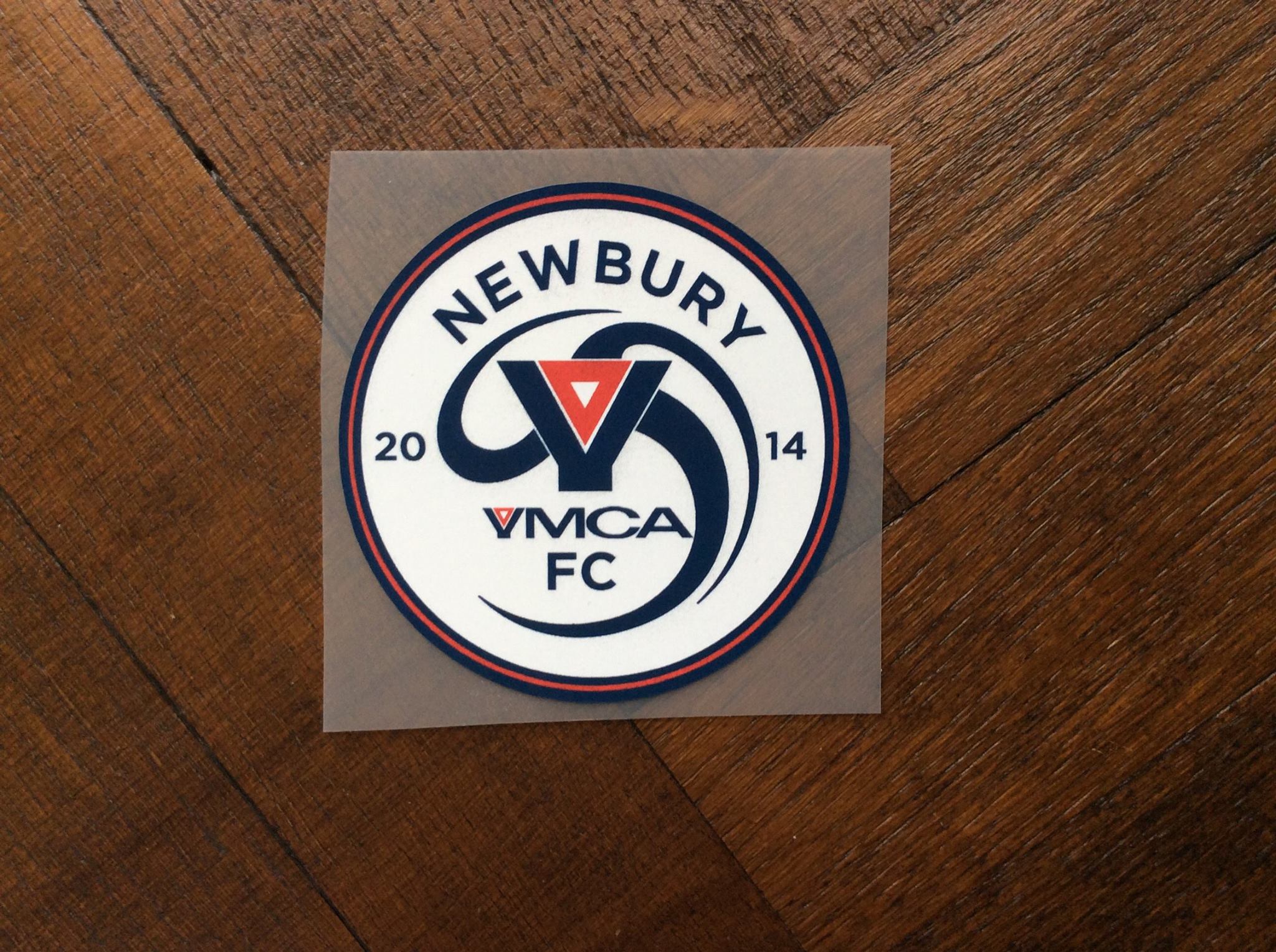 Iron on Transfer Designs Personalised Iron on Transfers UK Your