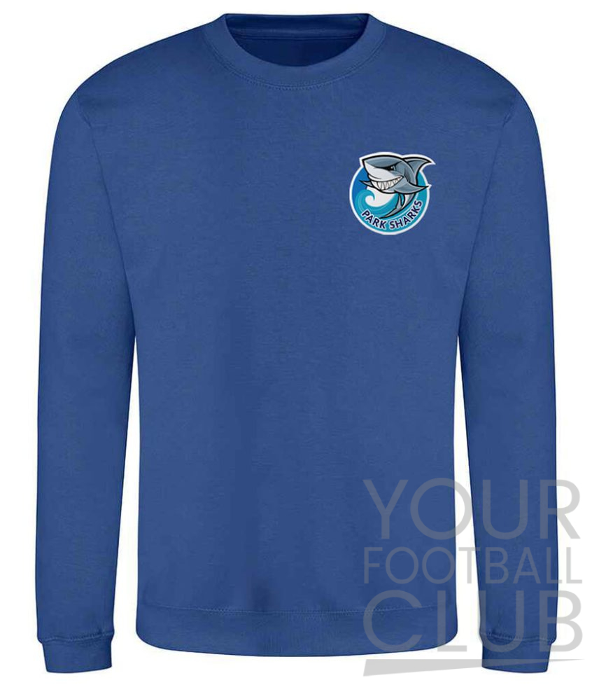 Iron on Transfers for Clothing Your Football Club